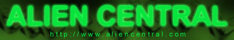  Featuring an alien abduction request form, abductee letters, an alien chat bot and other alien-related topics.